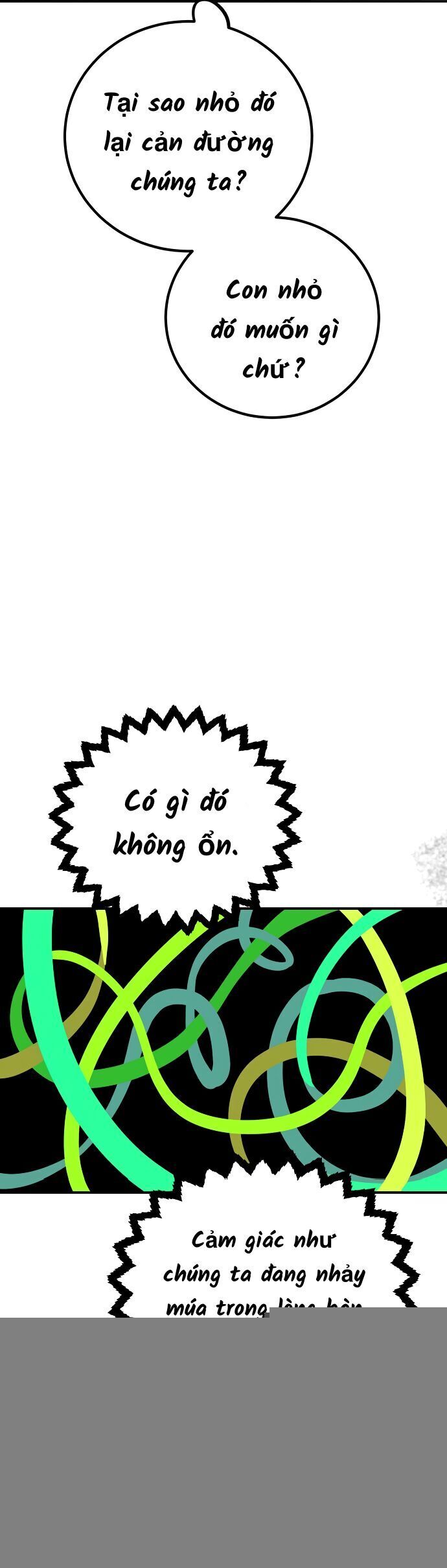 Player - Chương 234