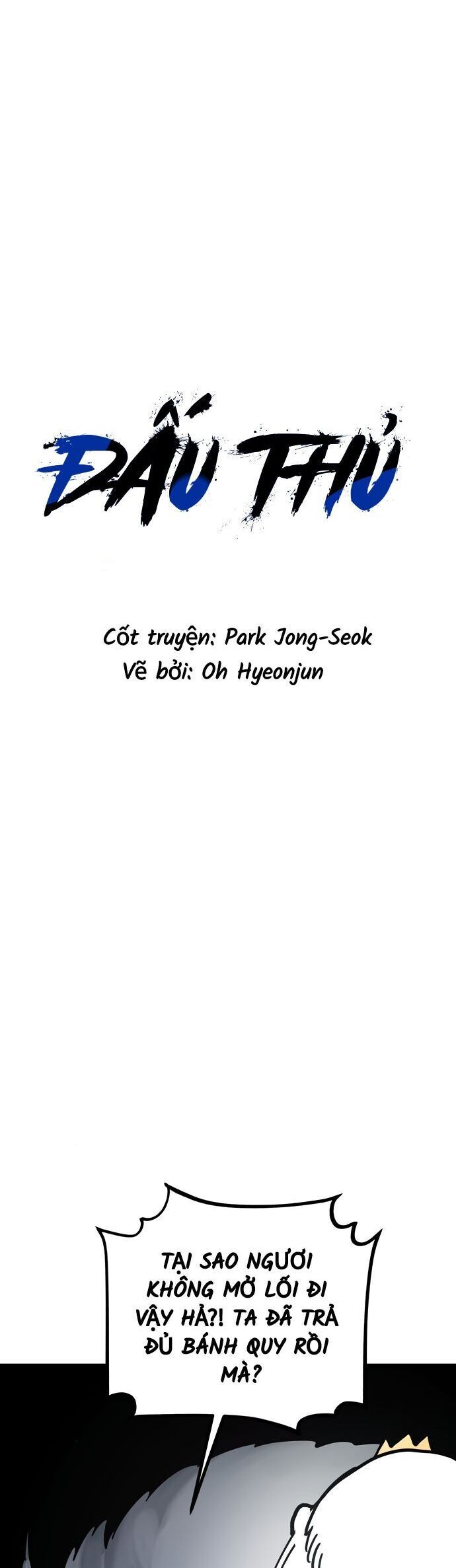 Player - Chương 235