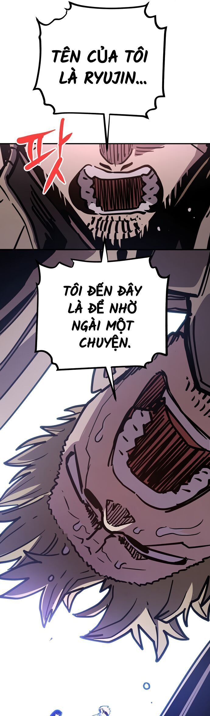 Player - Chương 235