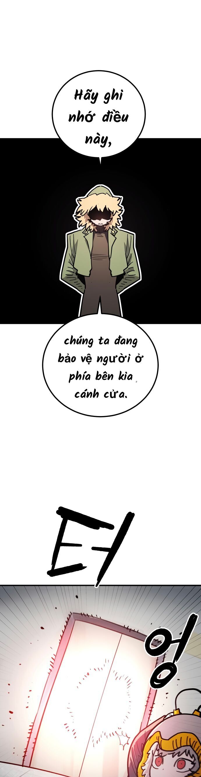 Player - Chương 236