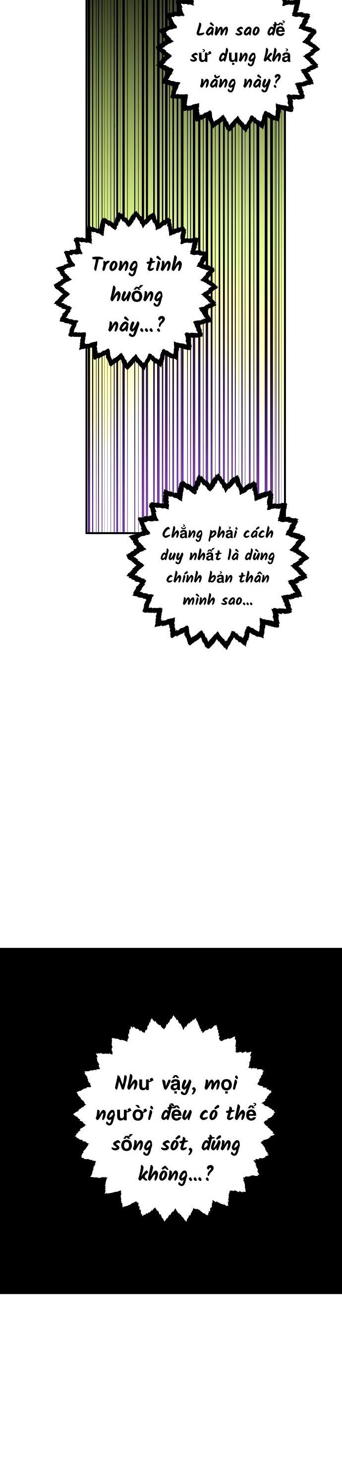 Player - Chương 236