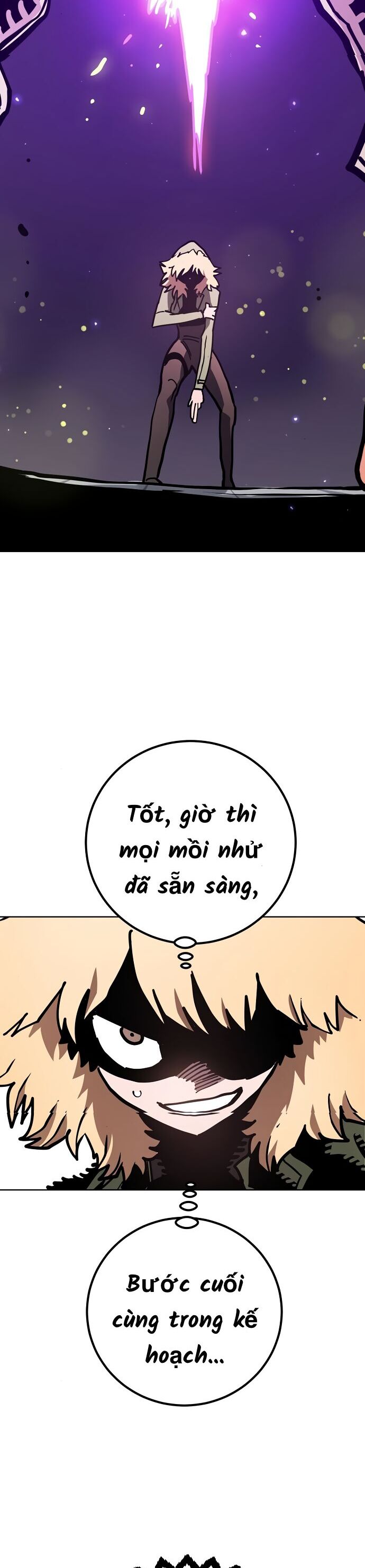 Player - Chương 236