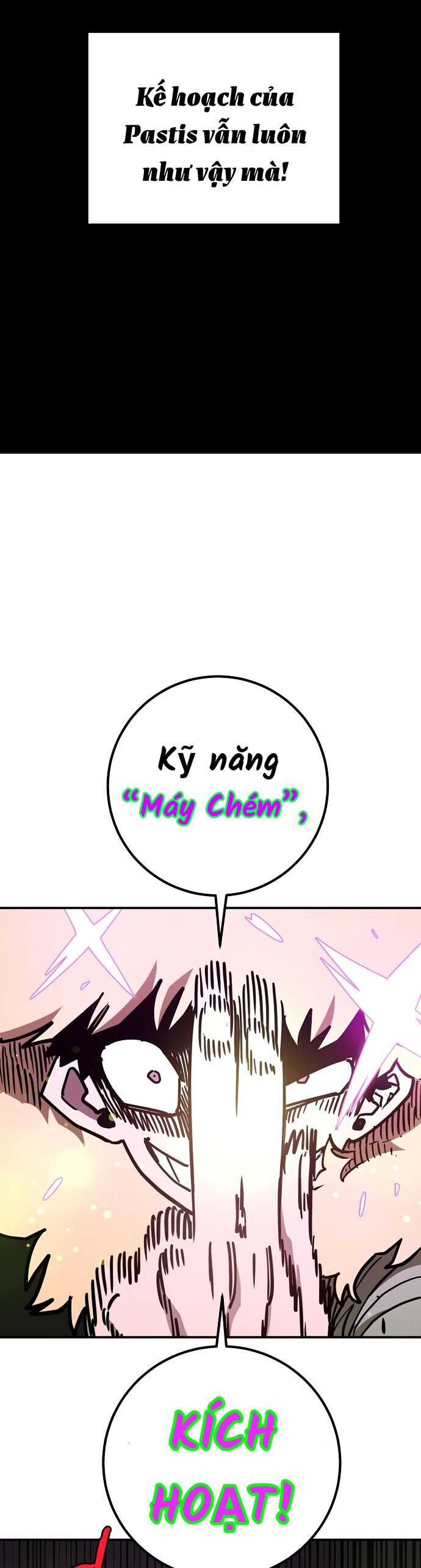 Player - Chương 236