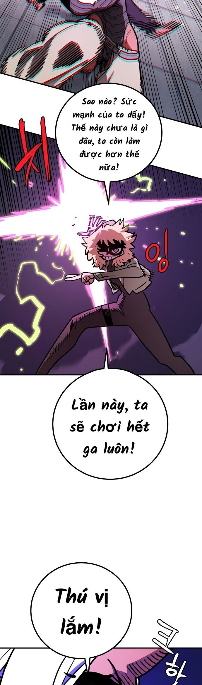 Player - Chương 236