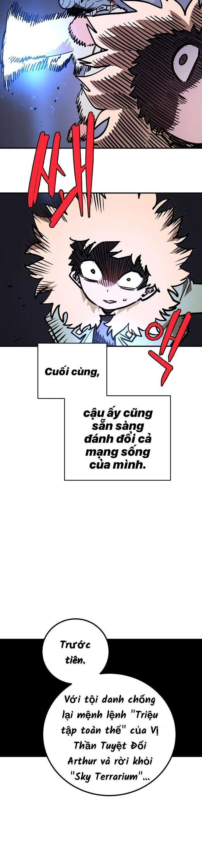 Player - Chương 236