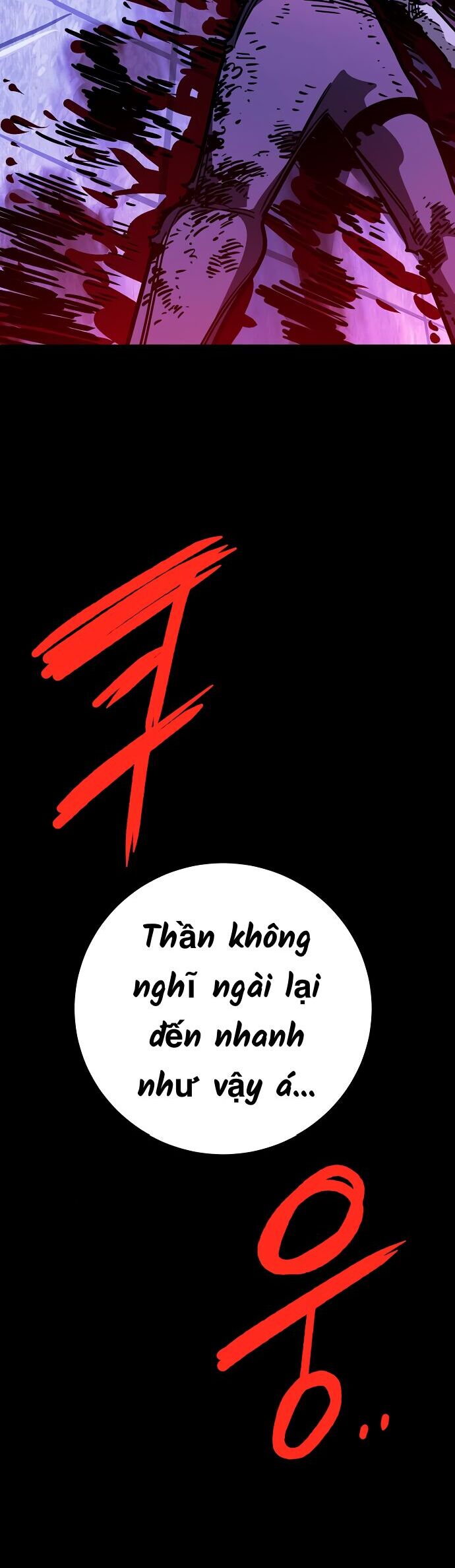 Player - Chương 236