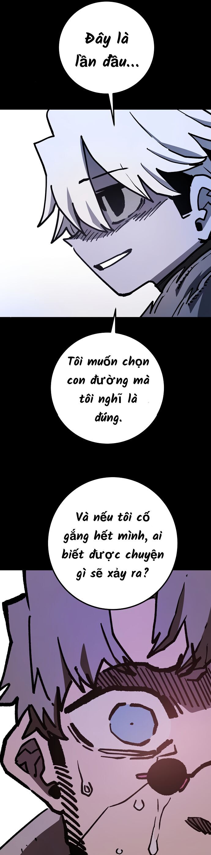 Player - Chương 236