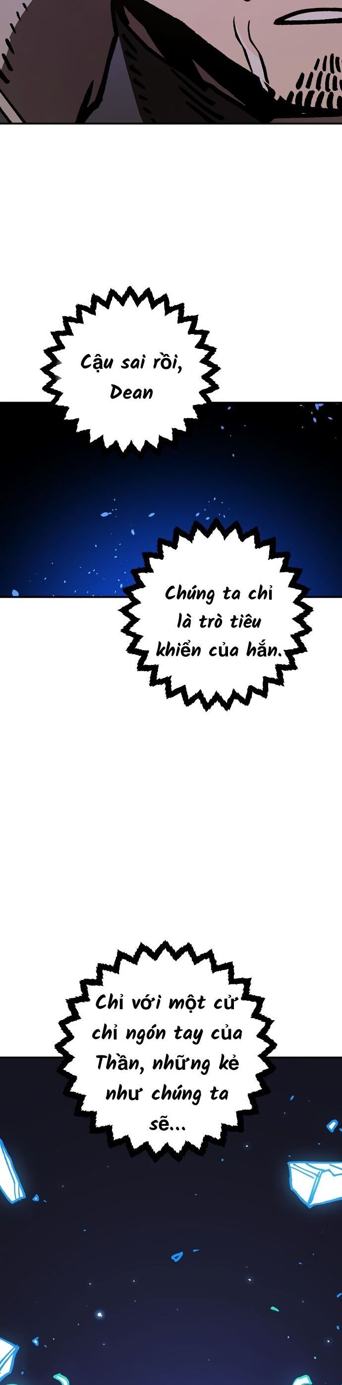 Player - Chương 236