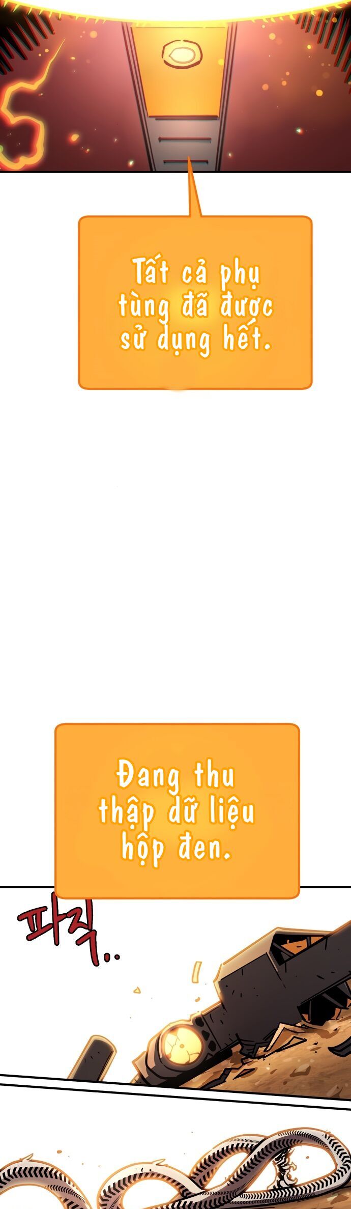 Player - Chương 237