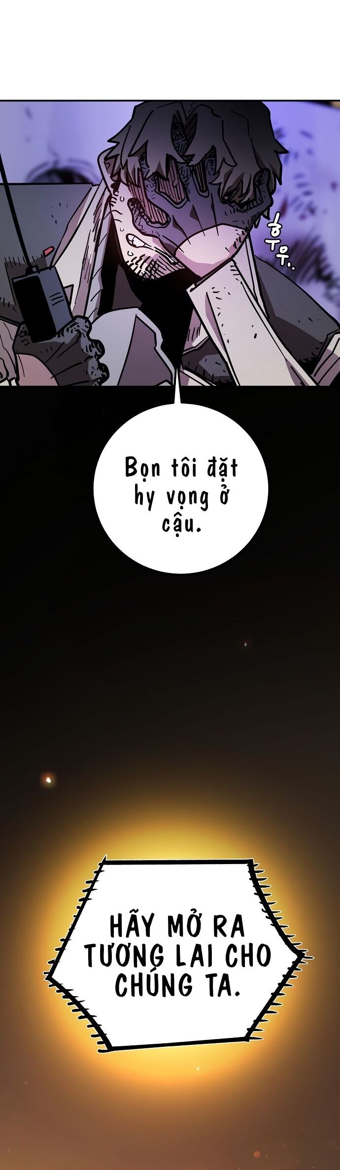 Player - Chương 237