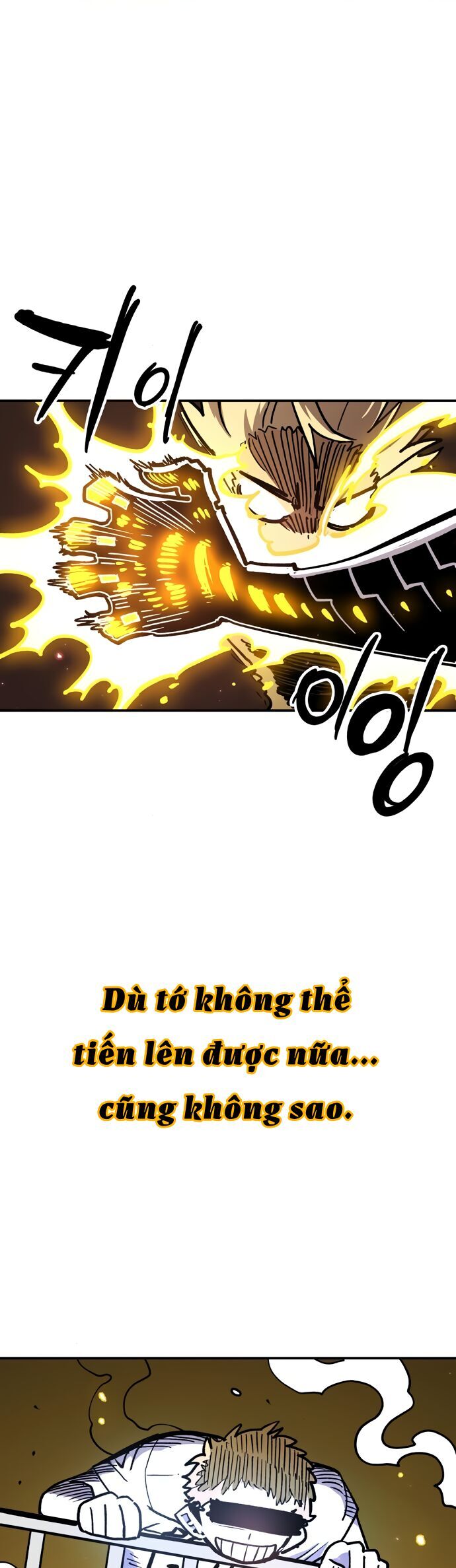 Player - Chương 237