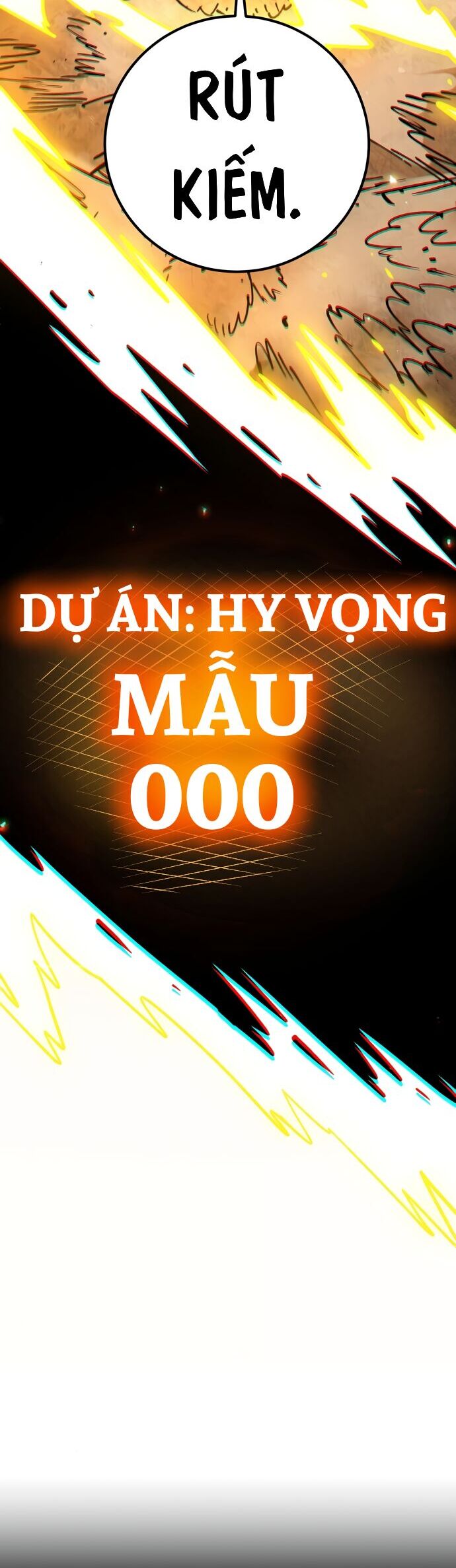 Player - Chương 237