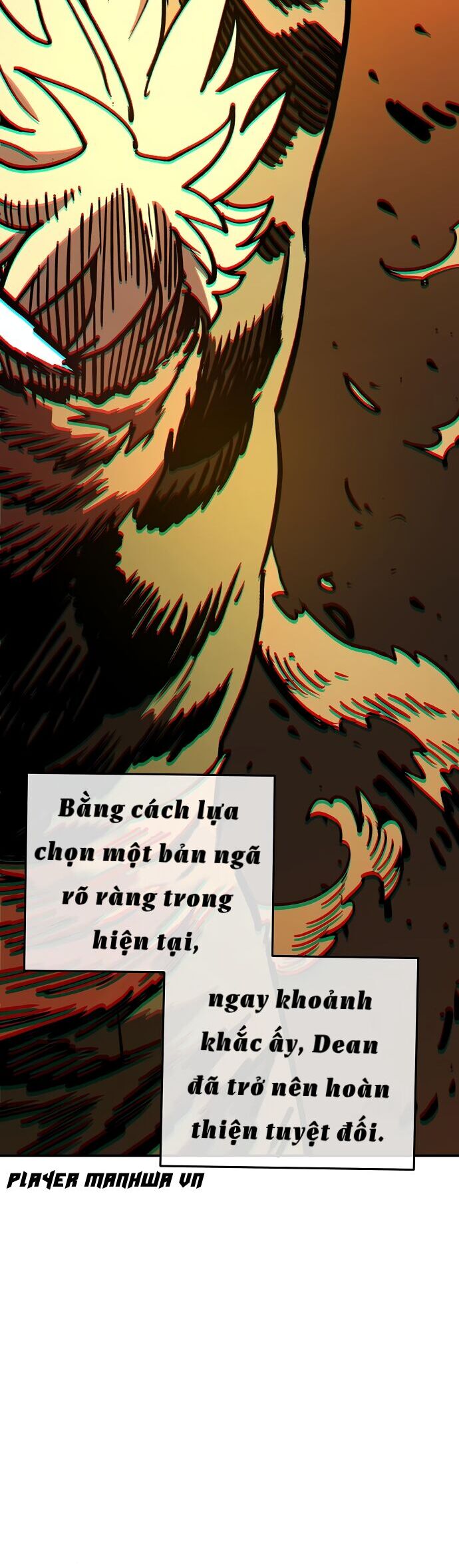 Player - Chương 237