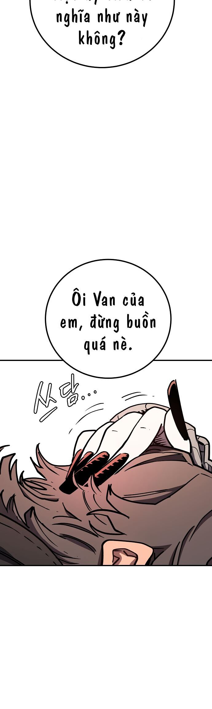 Player - Chương 237