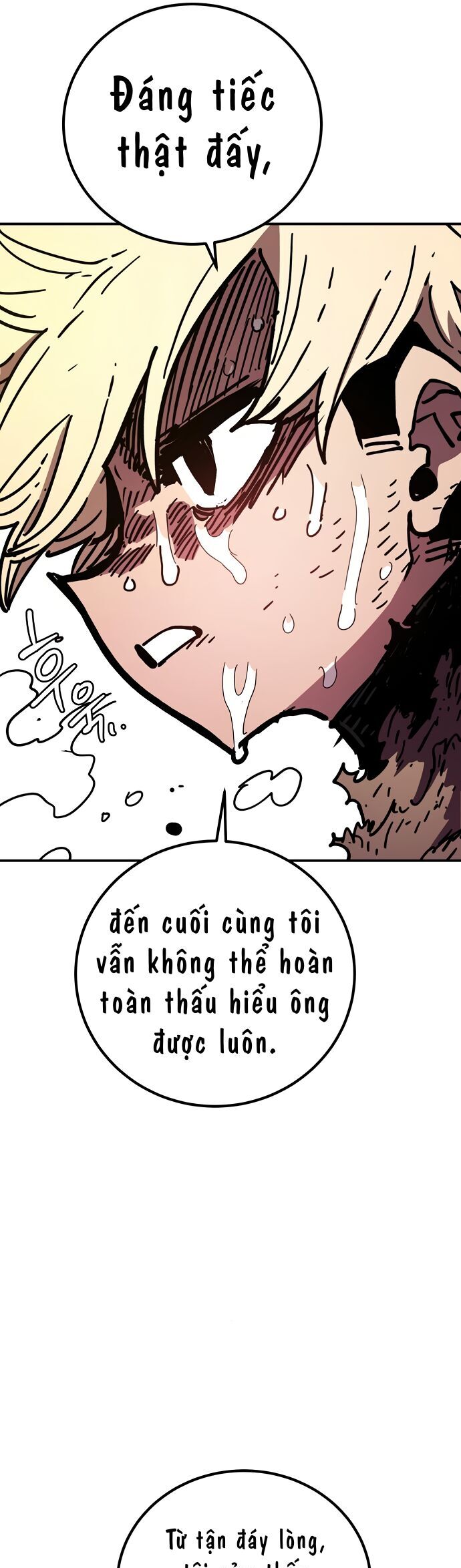 Player - Chương 237
