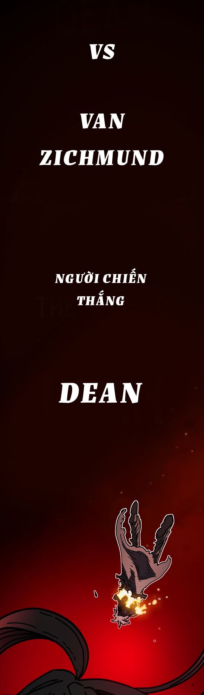 Player - Chương 237