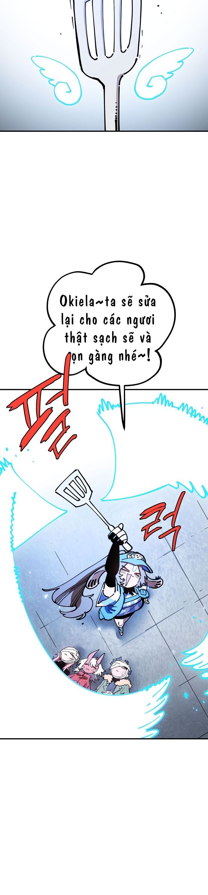 Player - Chương 238