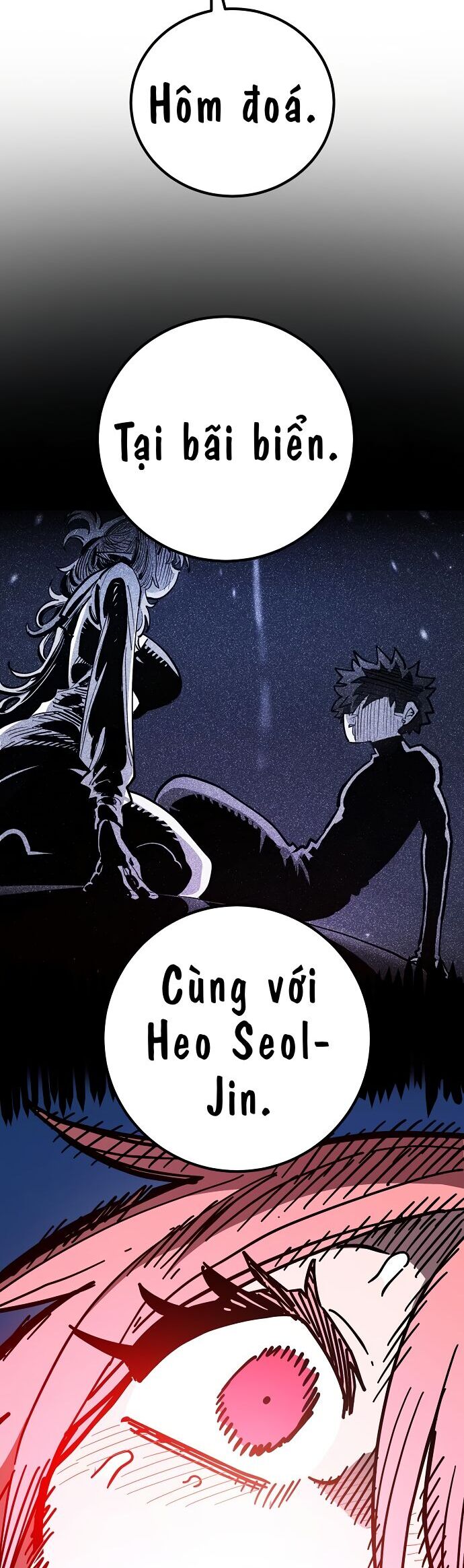 Player - Chương 238