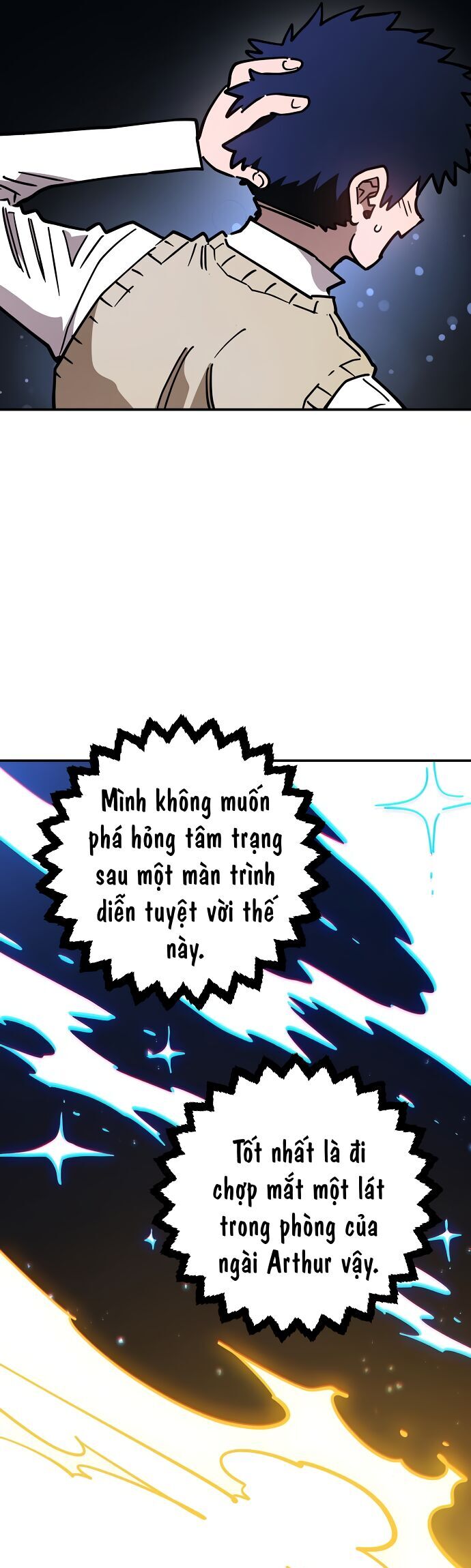 Player - Chương 238