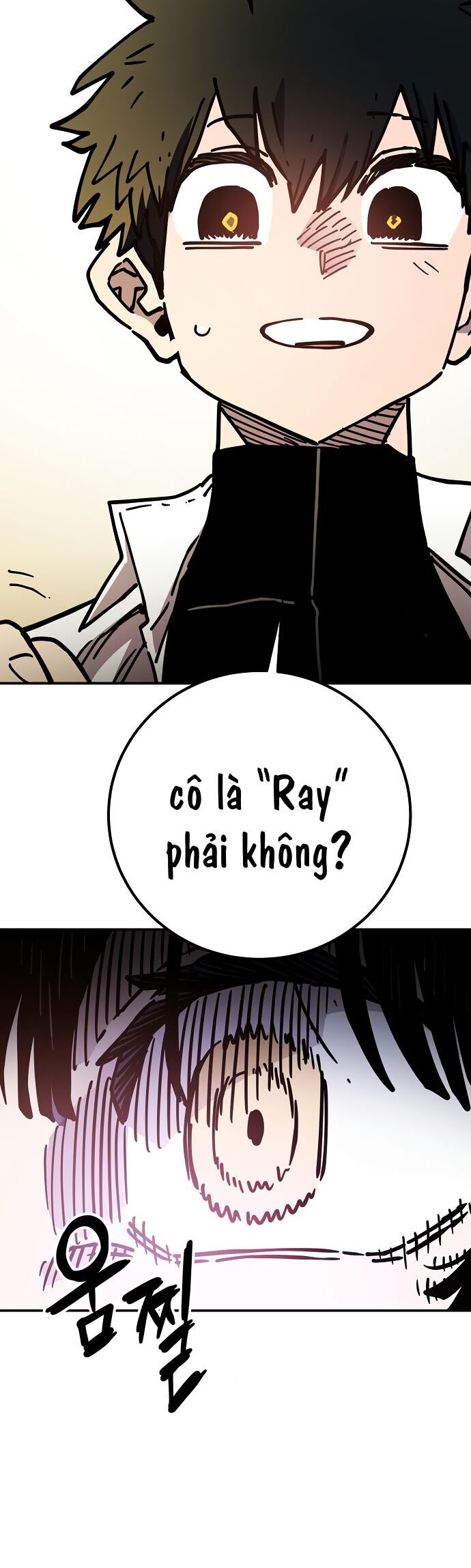 Player - Chương 238