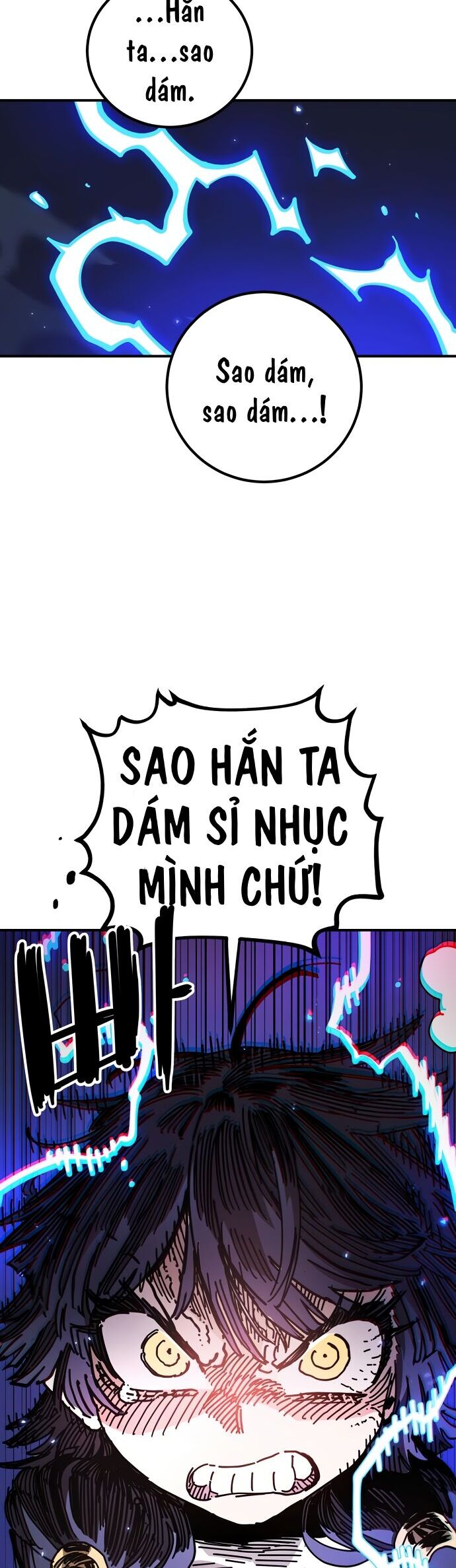 Player - Chương 238