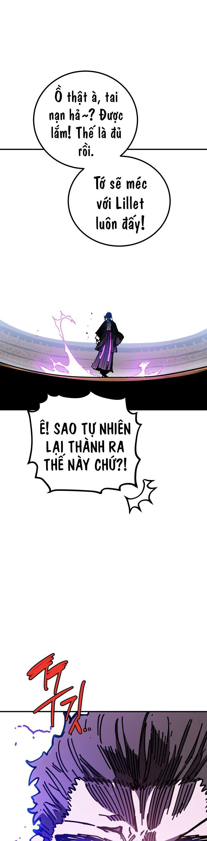 Player - Chương 238