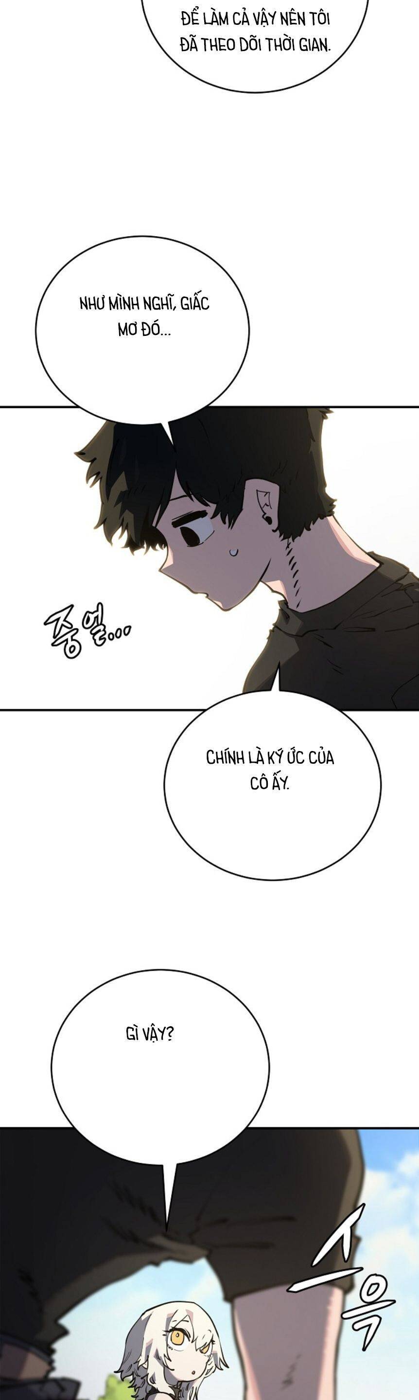 Player - Chương 24