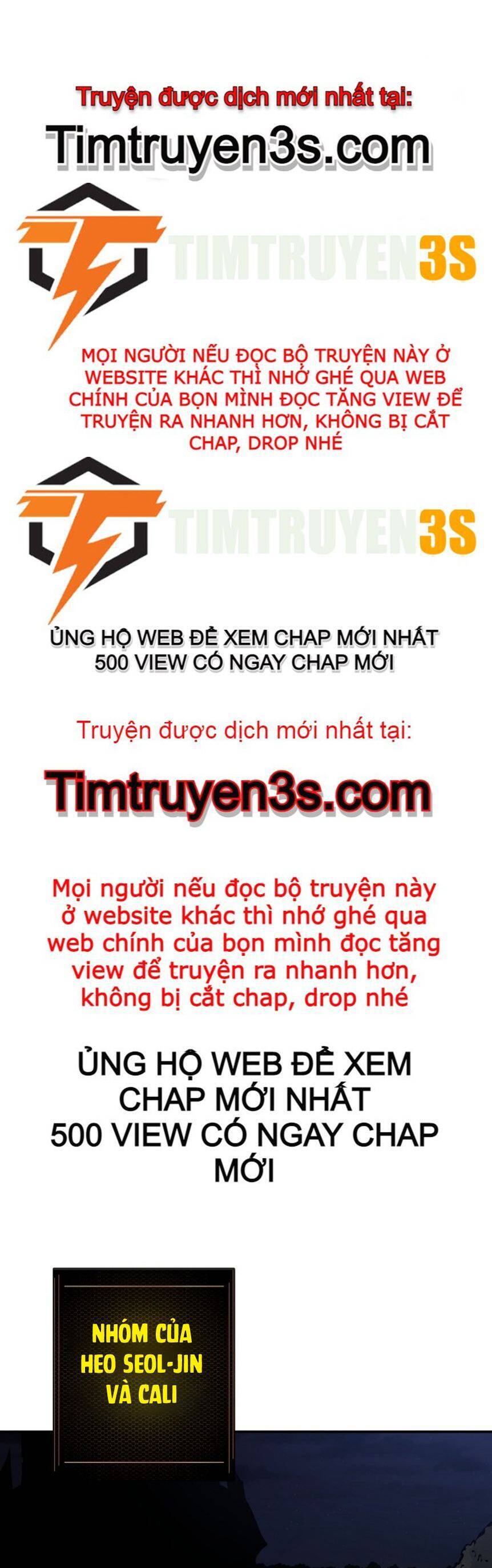 Player - Chương 24