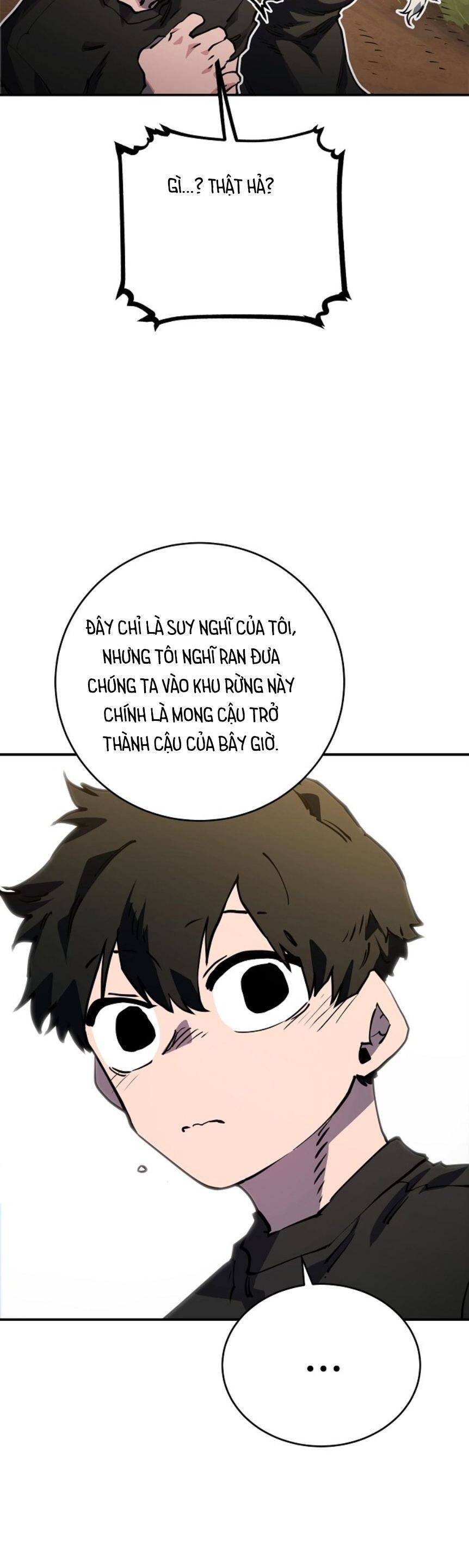 Player - Chương 24