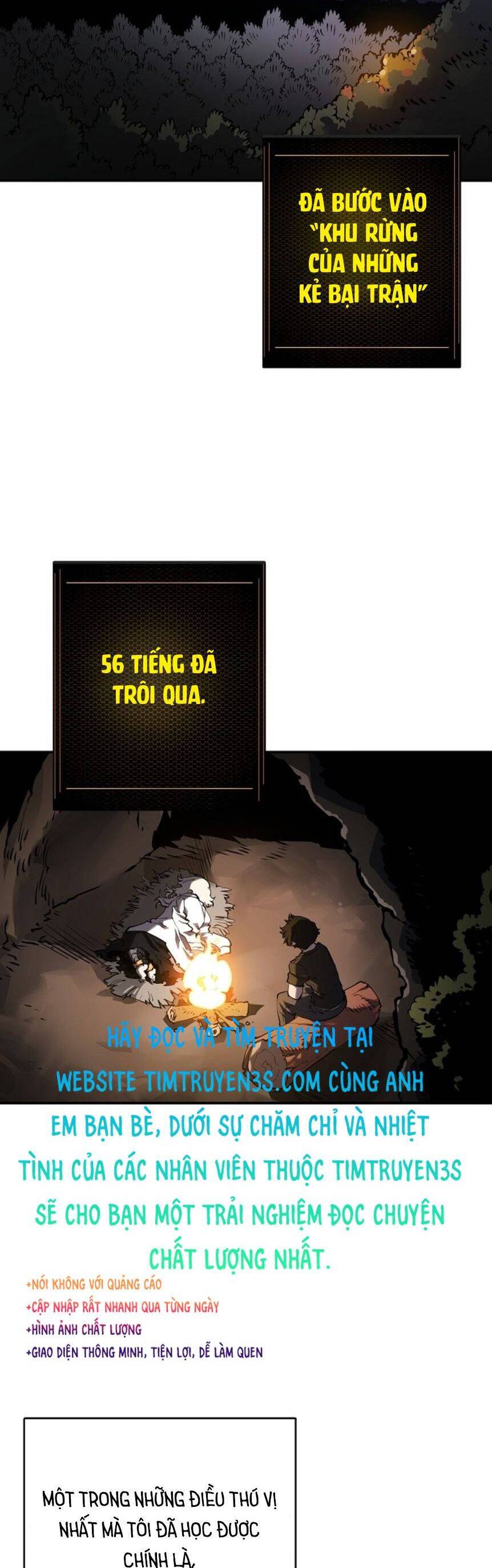 Player - Chương 24