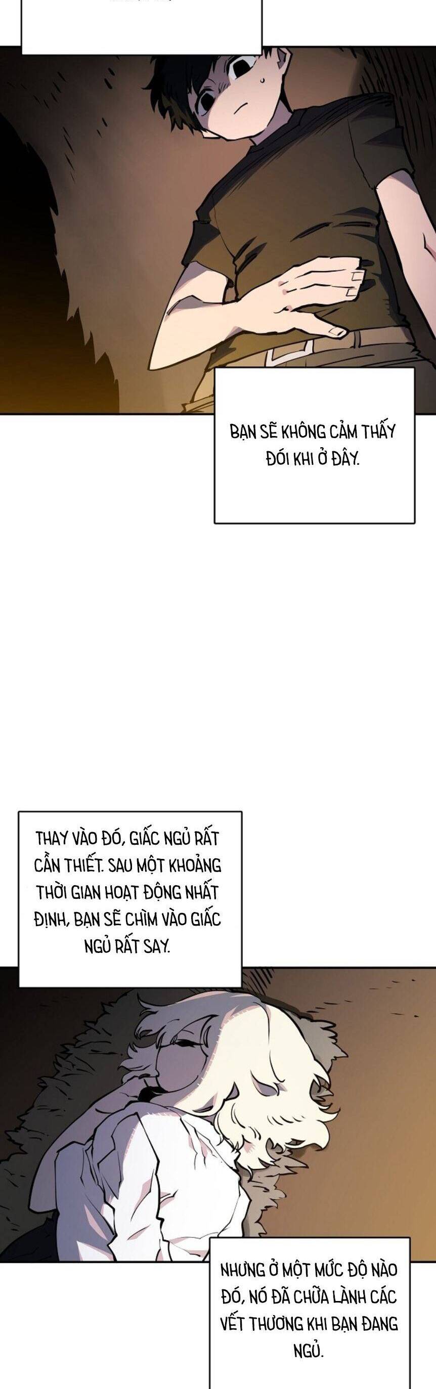 Player - Chương 24
