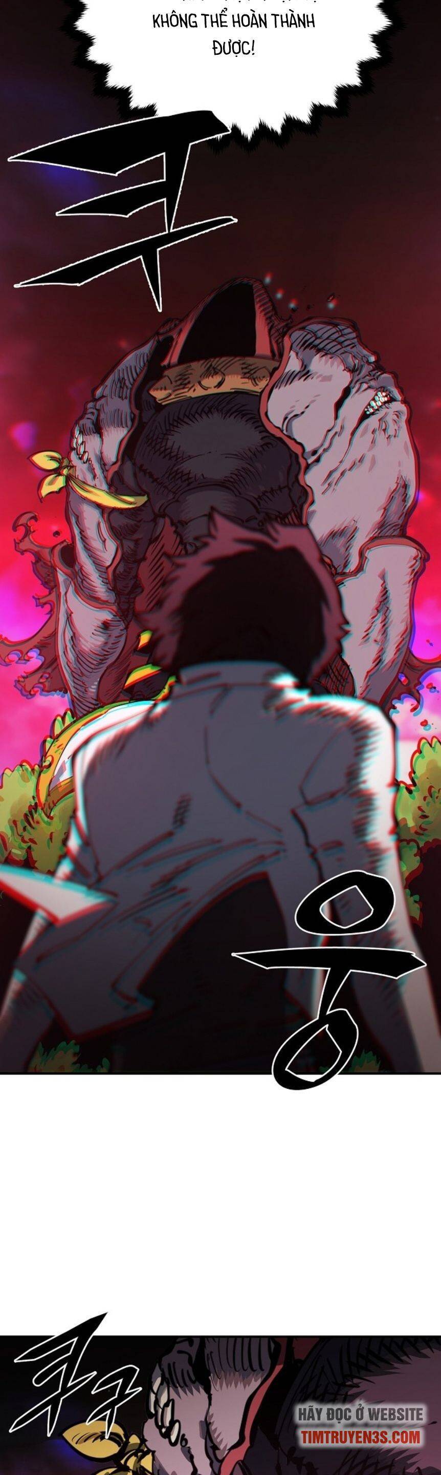 Player - Chương 24