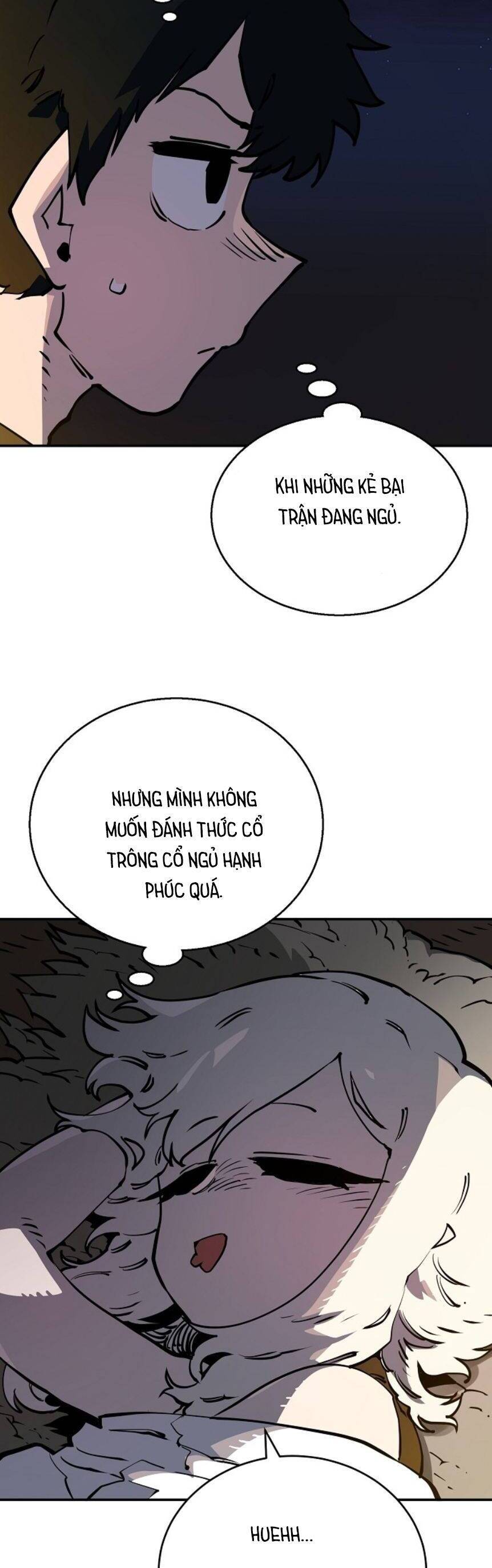Player - Chương 24