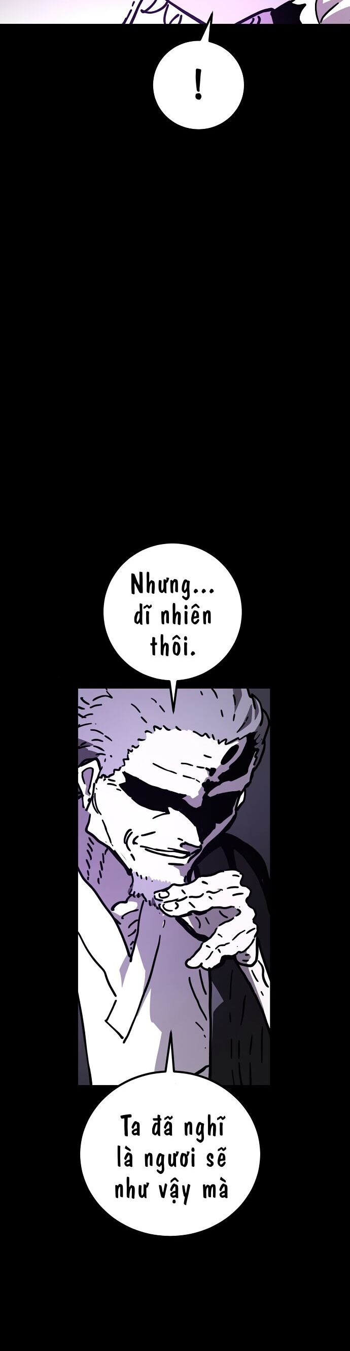 Player - Chương 240