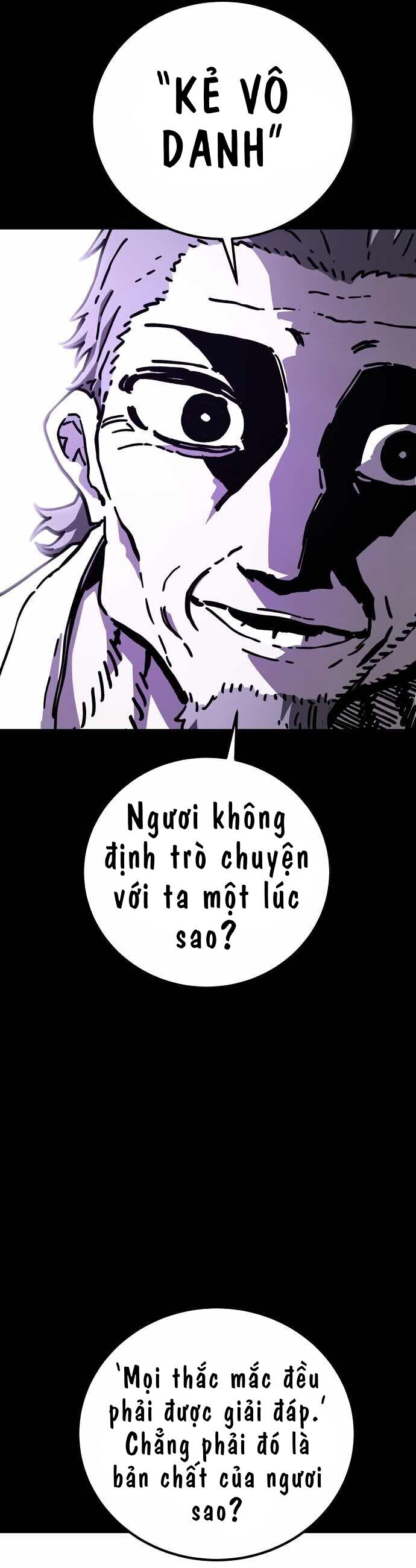 Player - Chương 240