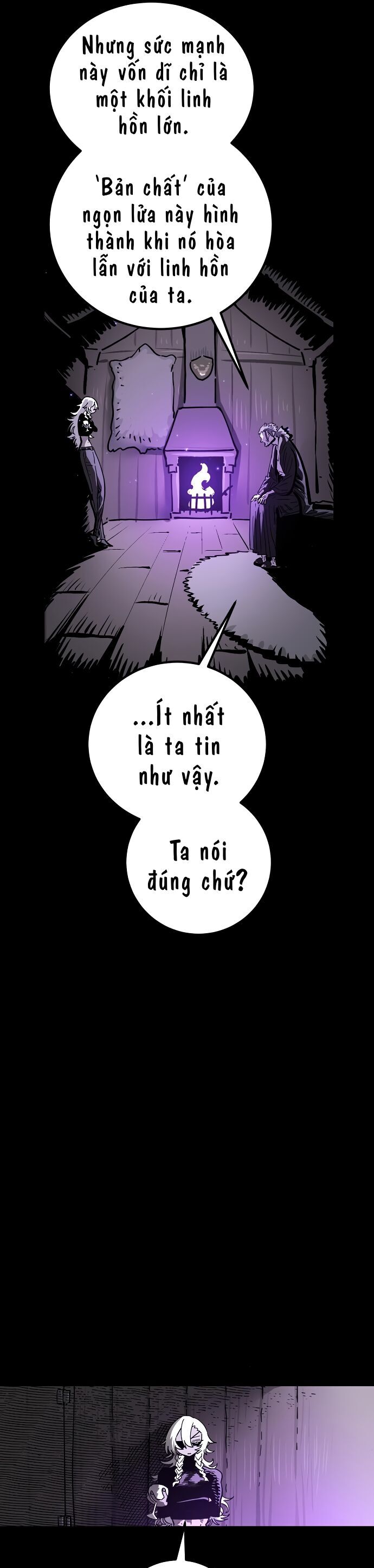 Player - Chương 240