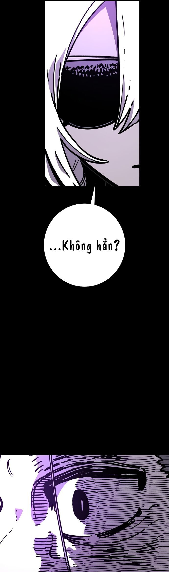 Player - Chương 240