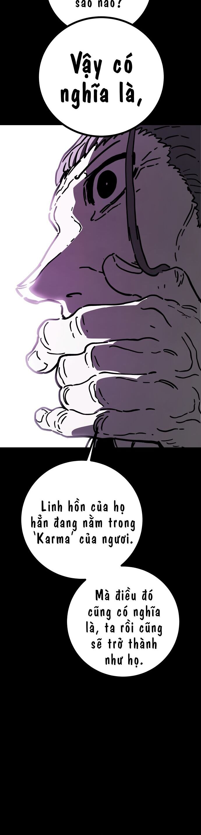 Player - Chương 240