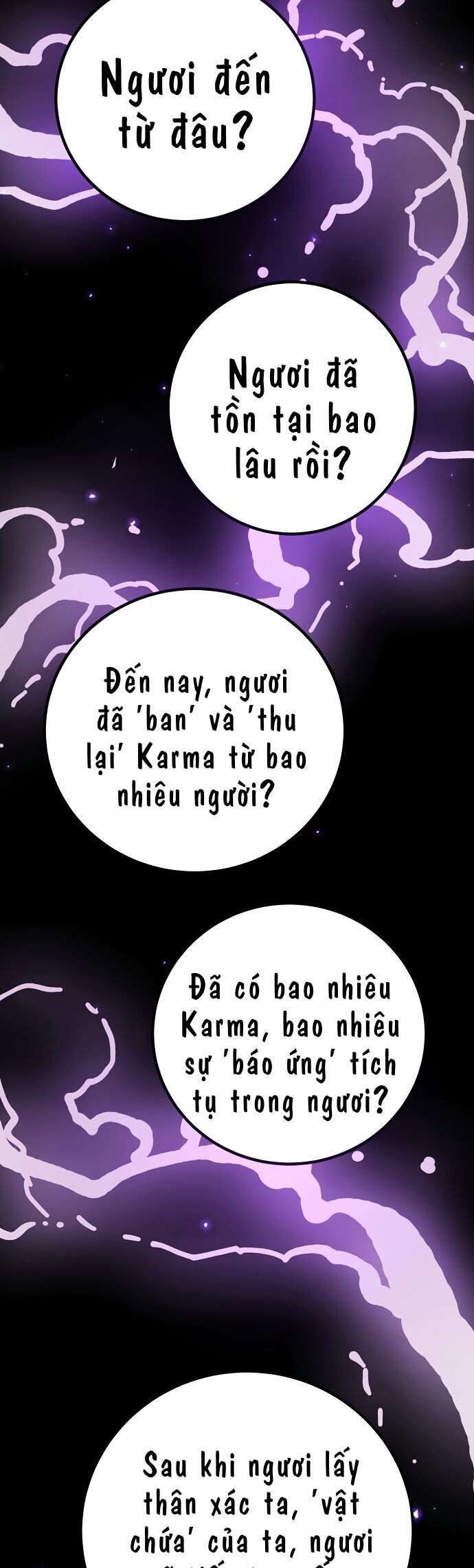 Player - Chương 240