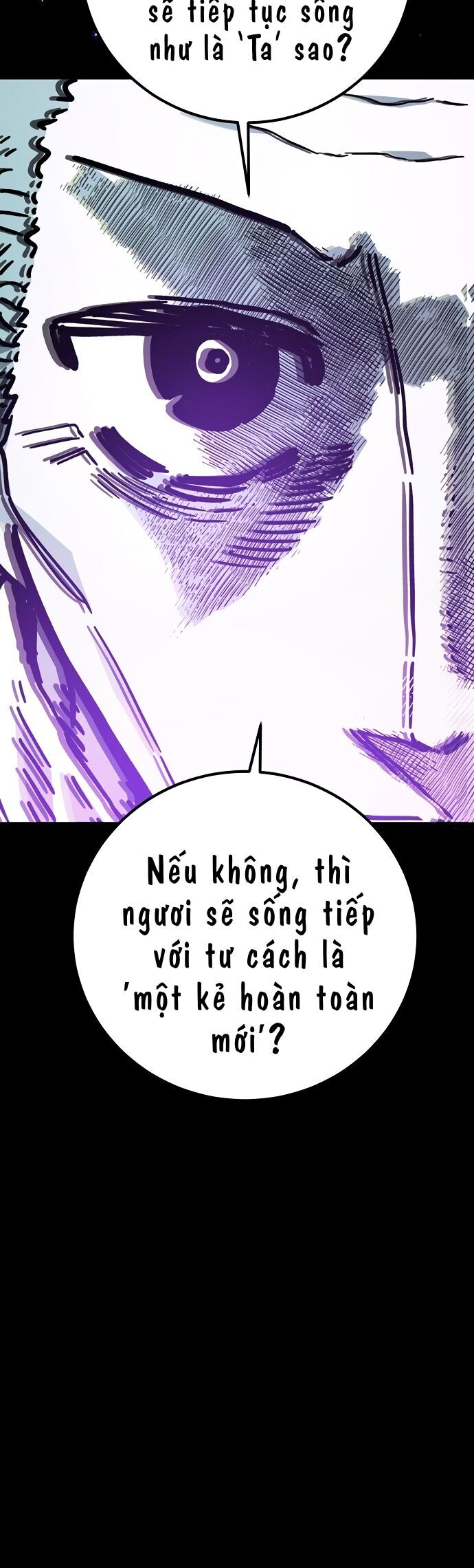Player - Chương 240
