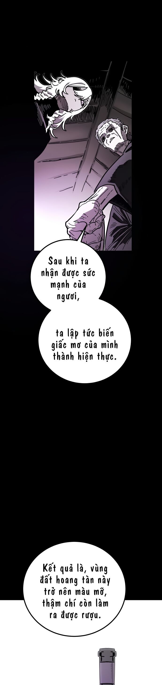 Player - Chương 240