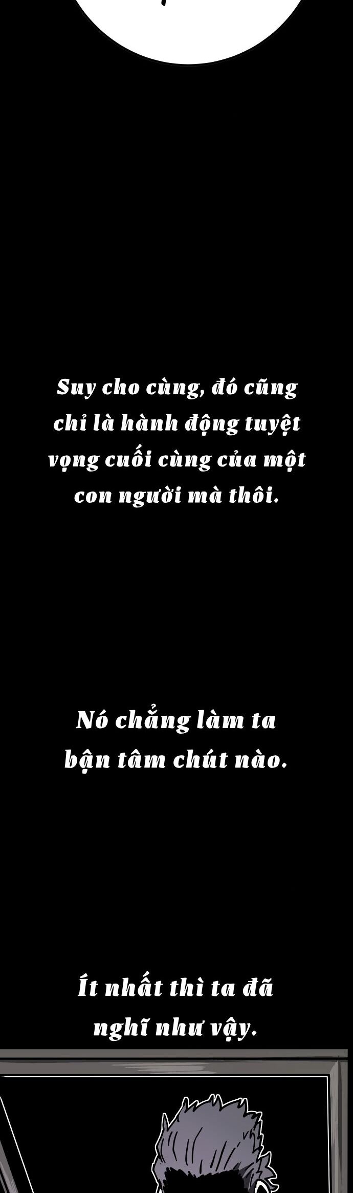 Player - Chương 240