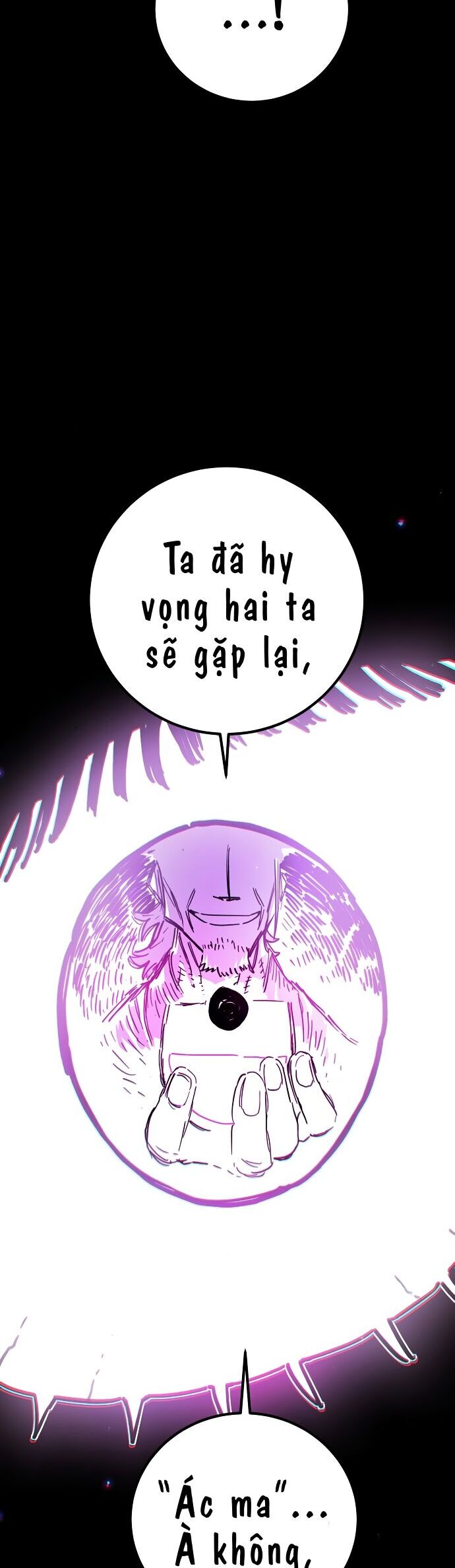 Player - Chương 240