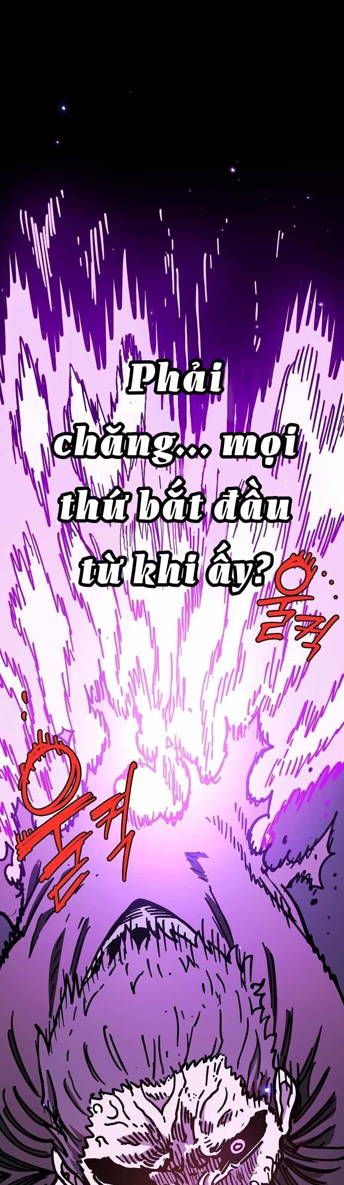 Player - Chương 240