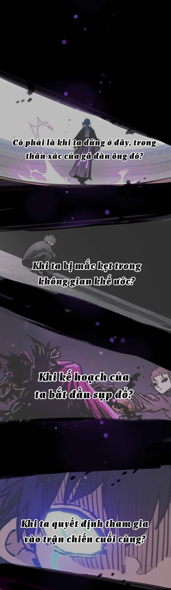Player - Chương 240