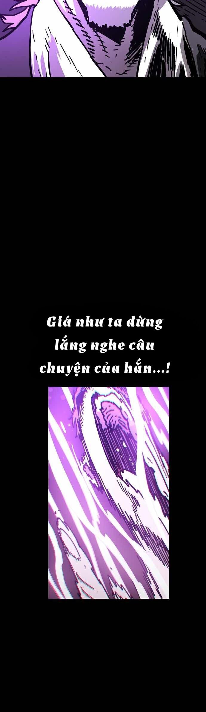 Player - Chương 240