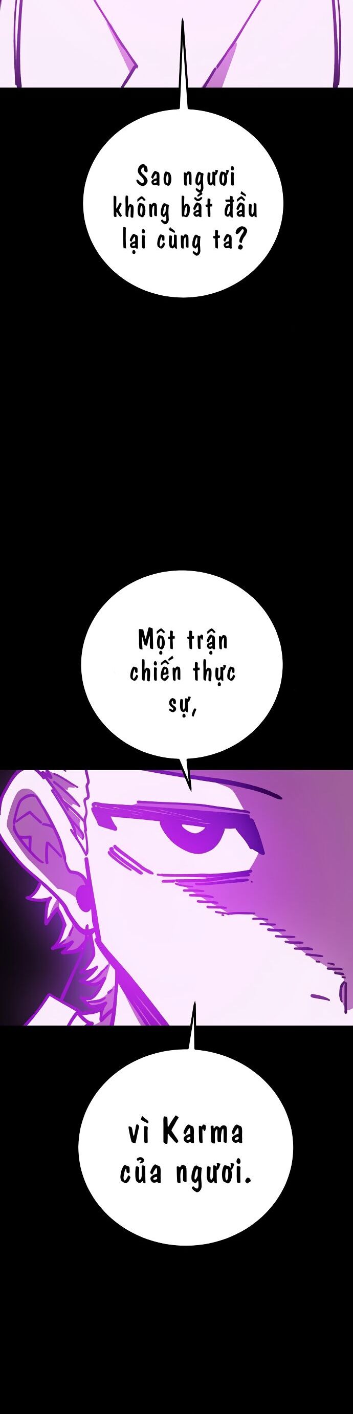 Player - Chương 240