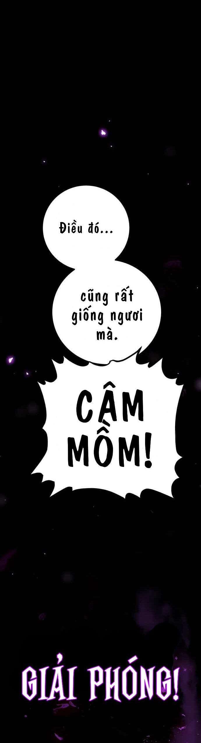 Player - Chương 240