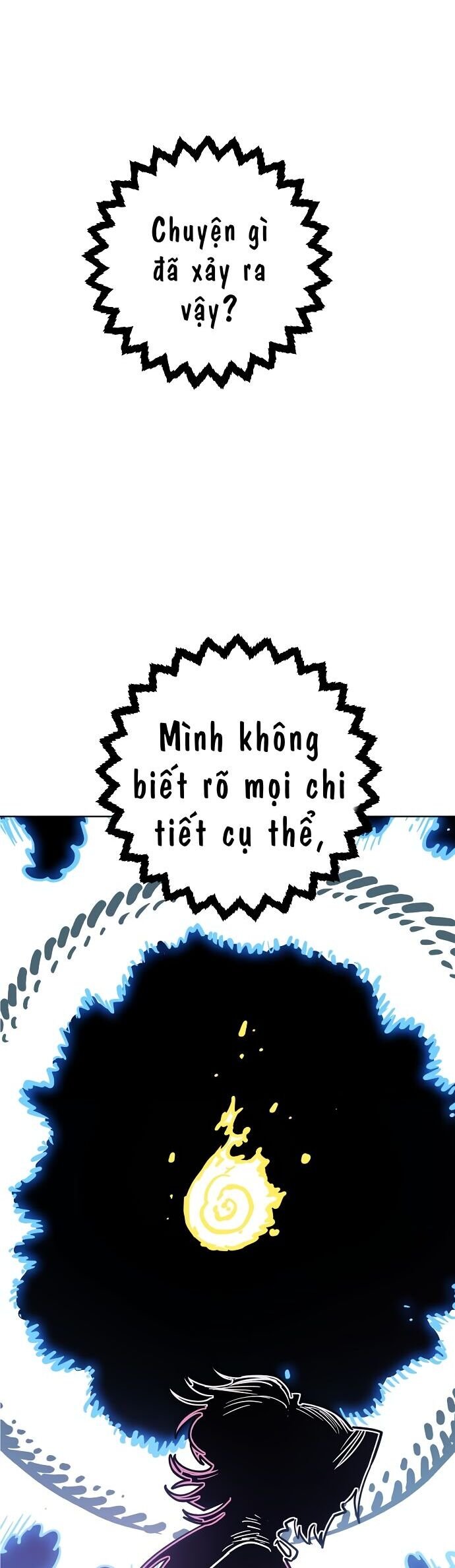 Player - Chương 241