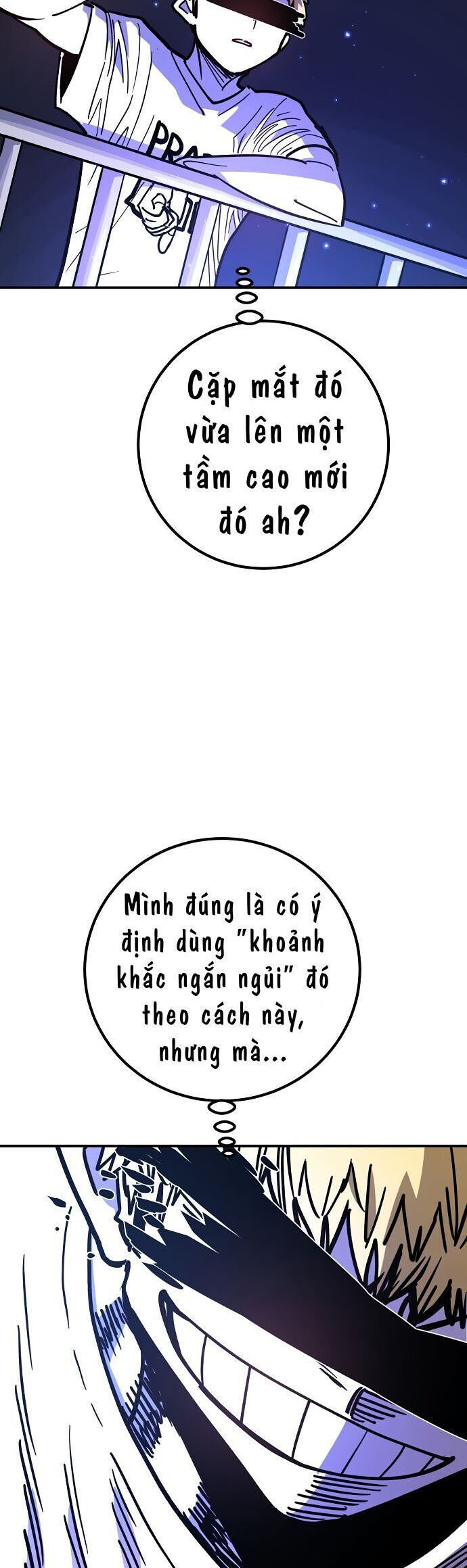 Player - Chương 241